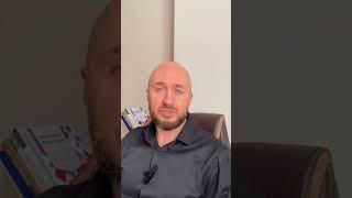 Инвестирование без риска: как заработать пассивный доход и сохранить капитал — секреты успеха