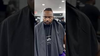 This Barbershops are getting out of Control #shorts #viral #comedy