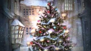 If Everyday Was Like Christmas. (Elvis Cover) dedicated to Maureen712