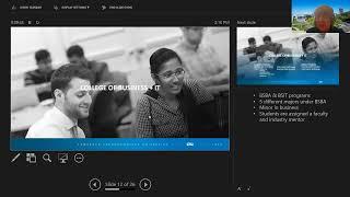 College & Career Pathways - Lawrence Technological University Admissions