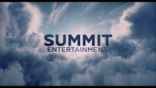 Summit Entertainment (A Lionsgate Company)/Codeblack Films (A Lionsgate Company)/Snoot Films (2018)