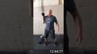 18 1 ToddHugieWorkout