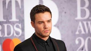 Бывший участник One Direction Лиам Пейн умер после падения с балкона в Аргентине…