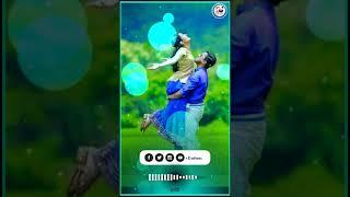 Aashiq Banaya Apne Old Hidi Full Screen Dj Status Video || Nirup Creation