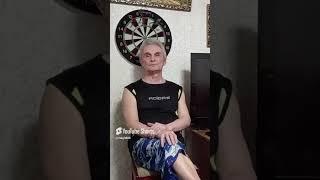 НЕУДАЧНЫЙ ДУБЛЬ с Папой