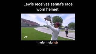 Do you think any of the current F1 drivers will beat any of @lewishamilton records? #shorts