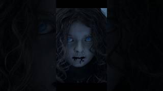 White Walker  Brutal Killing 4K Scene | Best Scene | Recap Blade