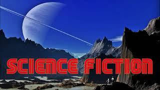 The Hour of Battle  By Robert Sheckley  Science Fiction  Full Audiobook