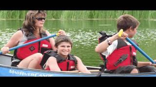 Arizona State Parks: Explore Arizona!