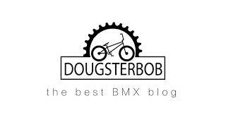 The Dougsterbob Mission