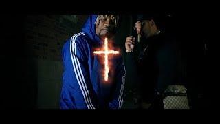 Sadik ft MikeZup - Dernier Recours