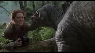 Lost World full movie