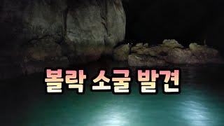 볼락이 1타1피 (씨알도 좋습니다)