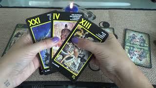 Their Thoughts of You Today!!Their ActionsPick a Card Tarot Reading