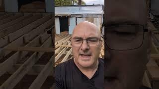 WNC #4 update on the remaddition!