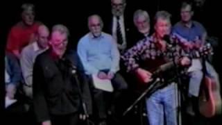 The Wee Magic Stane ...sung by Robin Hall and Jimmie Macgregor