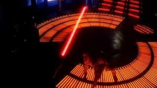 Star Wars: The Imperial March MV (Final Edit) [HD]