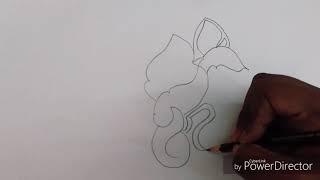 ADDARTS@DOODLEART.COM
