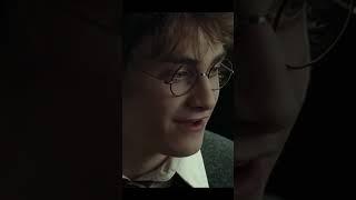 Гарри Поттер Вилкой В Глаз Или В Жопу Раз #Shorts #Шортс #ГарриПоттер #Озвучка #ВилкойВГлаз