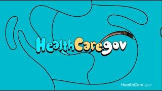 Life Happens - Get Covered With Insurance Plans Through HealthCare.Gov