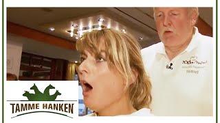 Tamme lässt´s krachen | Tamme Hanken | Kabel Eins