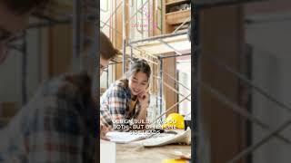 Design. Build. Reflect Identity - Loren Ng Designs