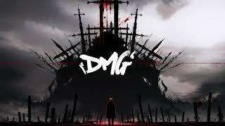 #DMG - Blizny na niebie (prod. Jack Parker)