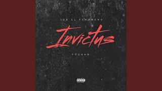 Invictus (feat. Foogah)