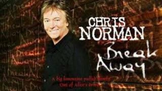 Chris Norman - 7 Songs Tribute Video