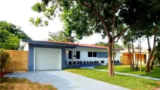 1621 NE 149th St,Miami,FL 33181 House For Sale