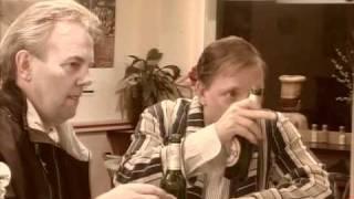 das Uschi Glass - Teil 2