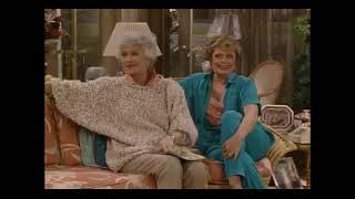 The Golden Girls 2023 Ep 1638 #TGG2022