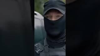 фильм "русский боевик" козырный фильм на вечер рекомендую. смотреть  ️ #shorts #shorts #shorts