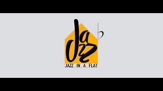 Lindy Hop - Nicole Zuckerman & Carl Nelson