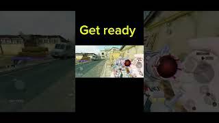 Get ready #christiangod #god #jesuschrist #dayyyy #codm #fyppppppppppppppppppppppppppppppppppppppppp