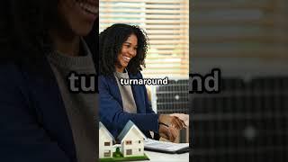 Quick Tip for Real Estate Agents!