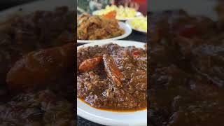 Shaapu food | Kollam | Non veg | Sea food | Kappa | Family toddy shop