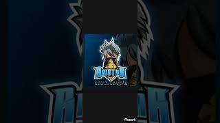 ANSAB SONG
