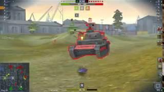 WOTB LIVE!