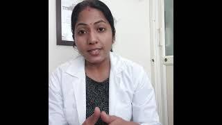 PCOD v/s PCOS which is severe problem??