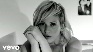 Ellie Goulding - Figure 8 (Official Video)