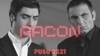 Kurtlar Vadisi-RACON-Pusu2021V3-KM Production