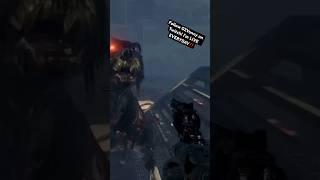 Dude is messin up my vibe #kinodertoten #kino #codzombies