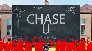 NXT: Chase U Entrance Video | "Accomplished"