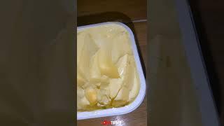 Best Easy Smash Potato Recipe Ever!