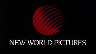 New World Pictures (1985)