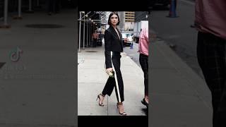 #shortvideo #video #youtube #youtubeshorts #dualipa  #usa #style #fashion #shorts