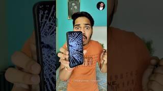 PhoneAmazing Magic Trick Kiya  My Queen Song #viral #shorts #mrdhyanmagic