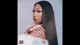 Megan Thee Stallion - Stallion (feat. Pleasure P) [A JAYBeatz Remix] #HVLM