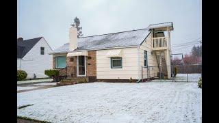 What $320k Buys in Olympia - 3226 Pear St Se Olympia WA